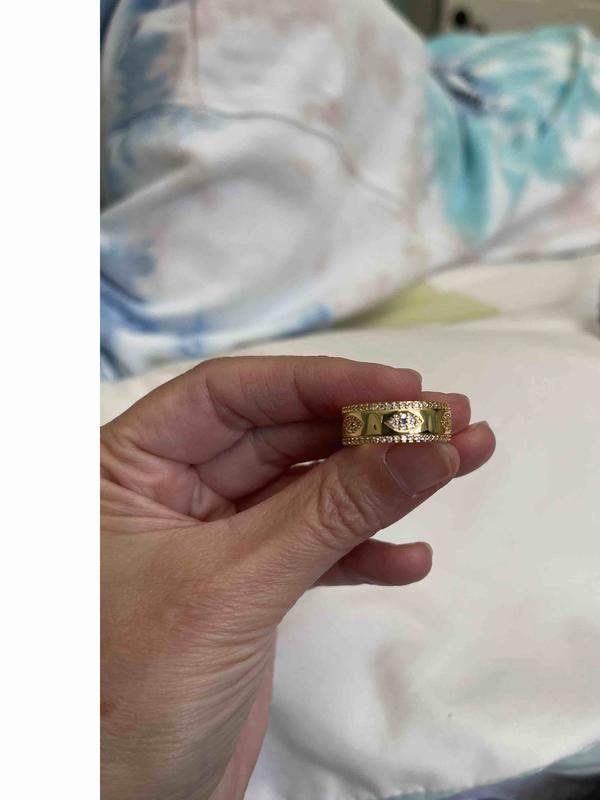 Review Thumbnail Image 1 218463711