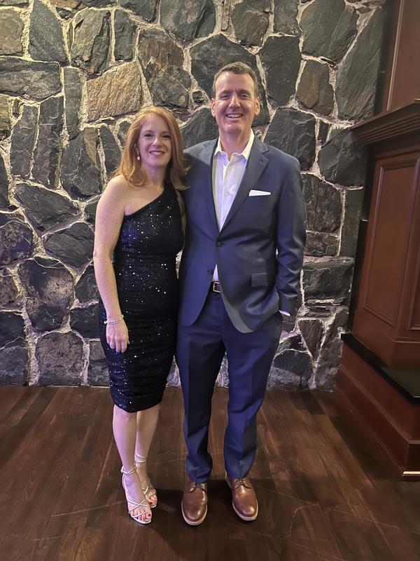 Review Thumbnail Image 0 230327960