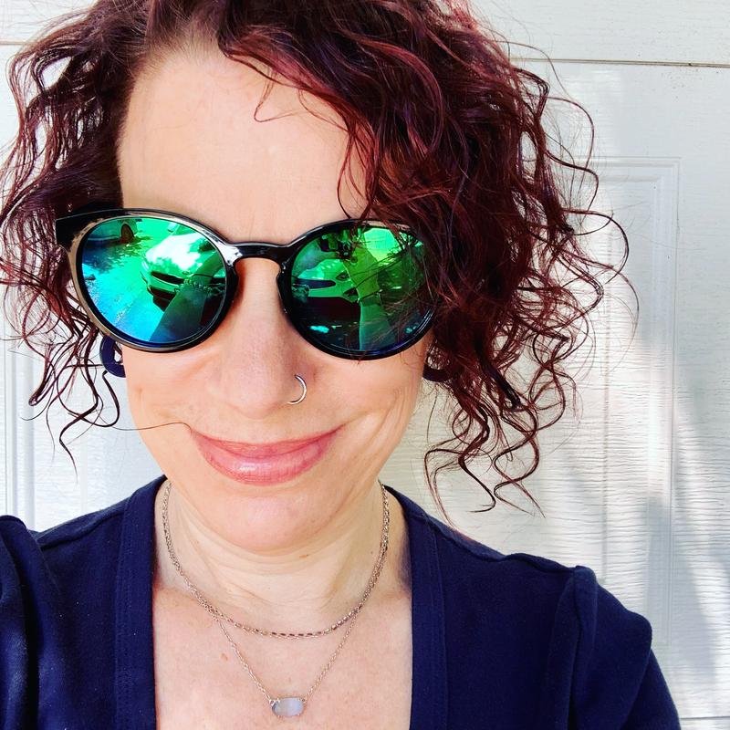 Review Thumbnail Image 0 208104837