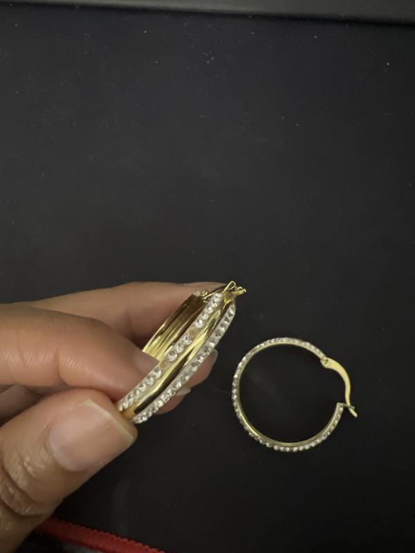 Review Thumbnail Image 0 246808179