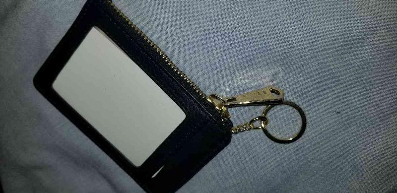 Review Thumbnail Image 0 236386576