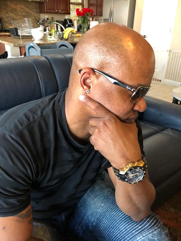 Review Thumbnail Image 3 199218133