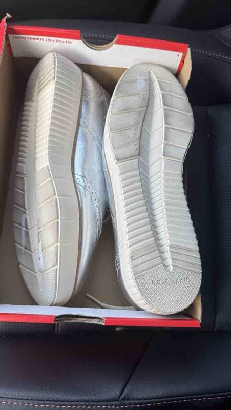 Review Thumbnail Image 0 244007005