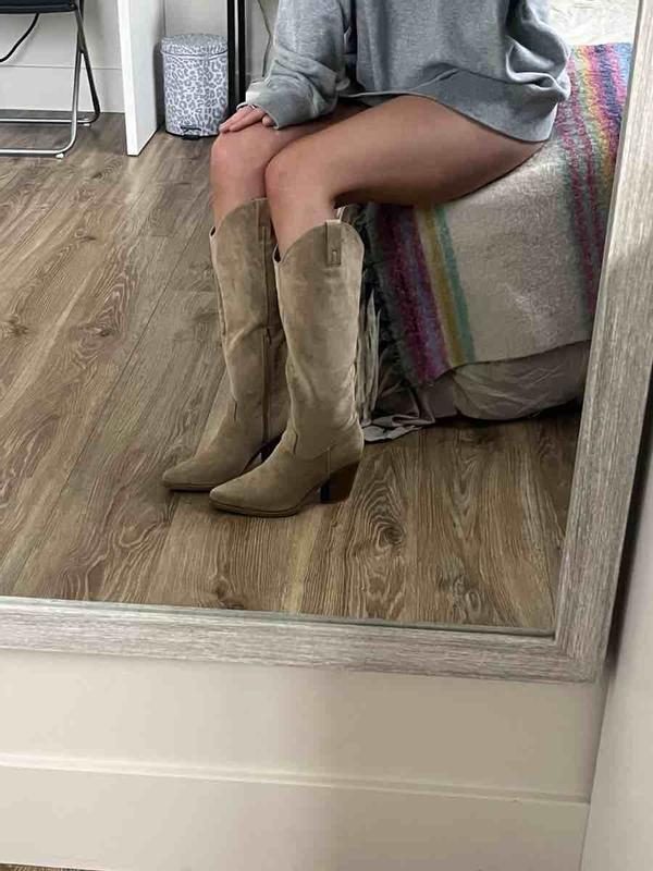 Review Thumbnail Image 0 245420269