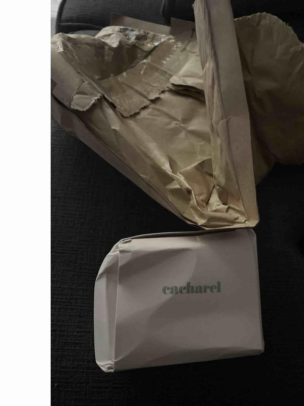 Review Thumbnail Image 0 235727041