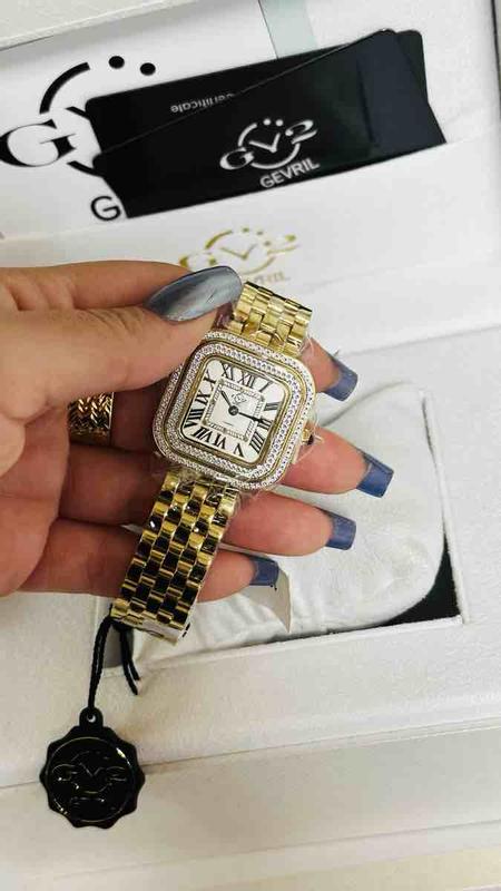 Review Thumbnail Image 1 237009655