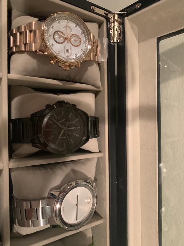 Review Thumbnail Image 1 196615255