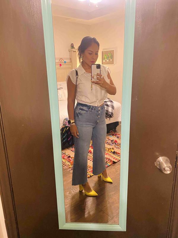 Review Thumbnail Image 0 210925068