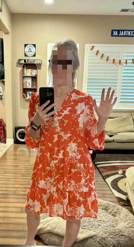 Review Thumbnail Image 0 241375287