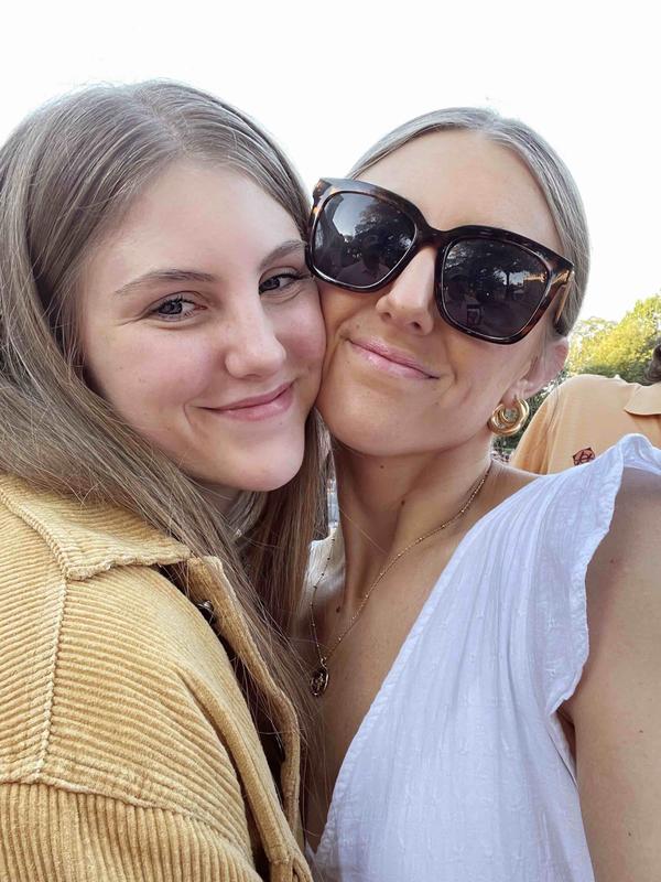 Review Thumbnail Image 0 211609483