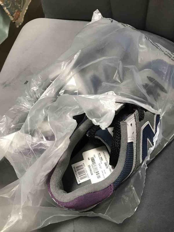 Review Thumbnail Image 0 237459605