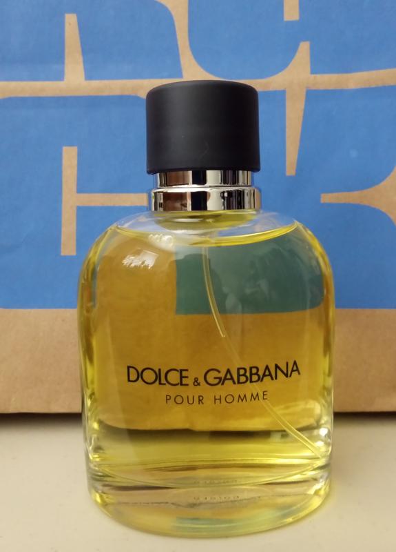 Review Thumbnail Image 0 243949784