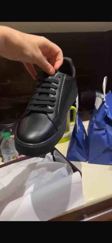 Customer photo for "high quality"