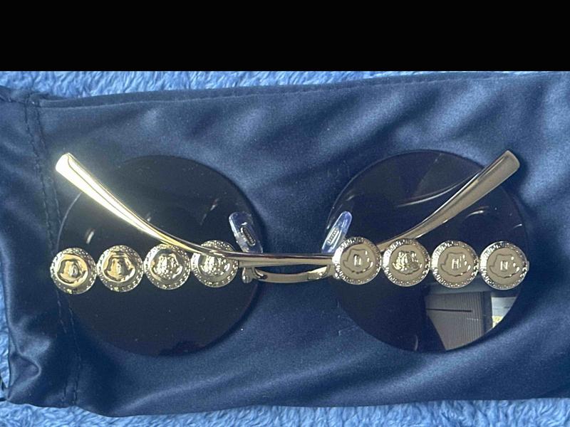 Review Thumbnail Image 0 244620312