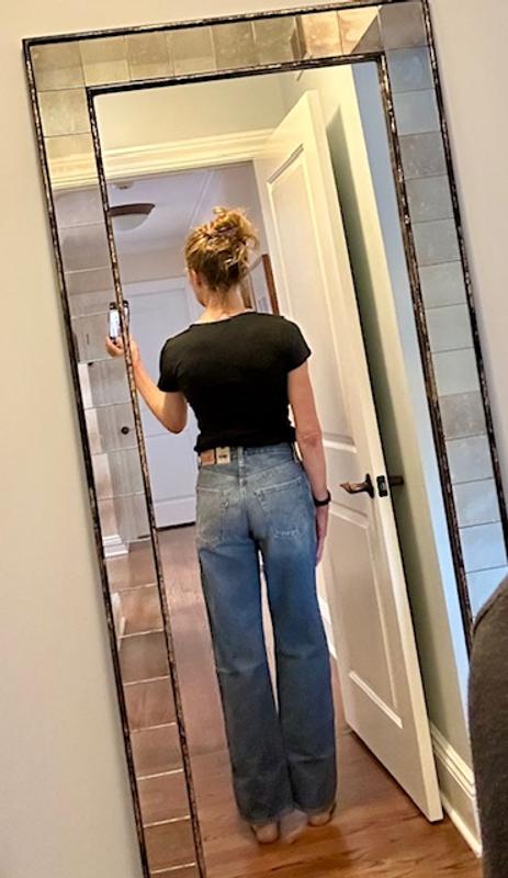 Review Thumbnail Image 1 239873550