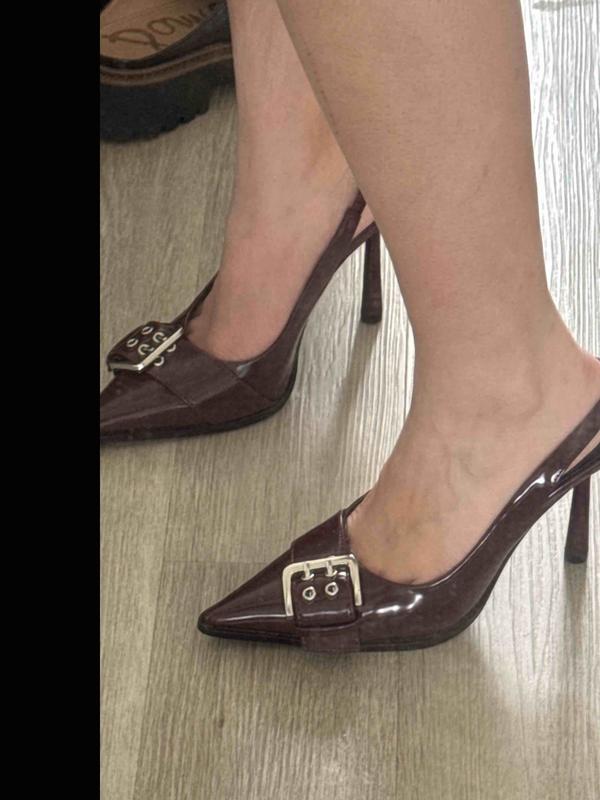 Review Thumbnail Image 0 237433457