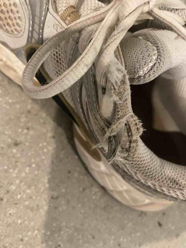 Review Thumbnail Image 1 242520136