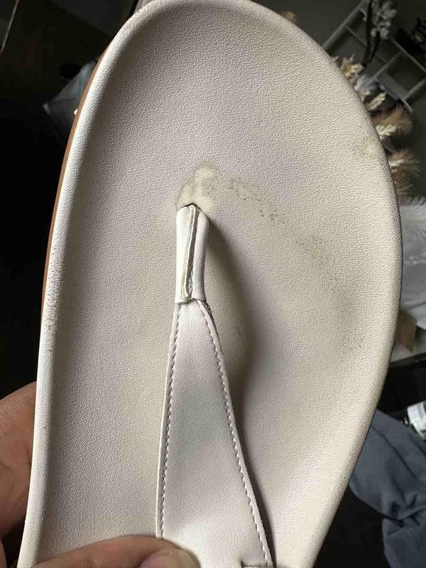 Review Thumbnail Image 2 242409148