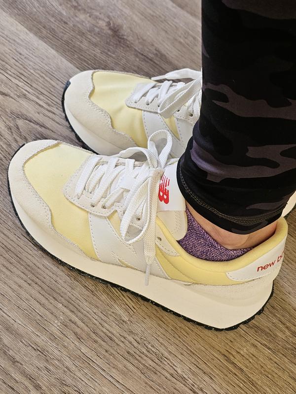 Review Thumbnail Image 1 225286412