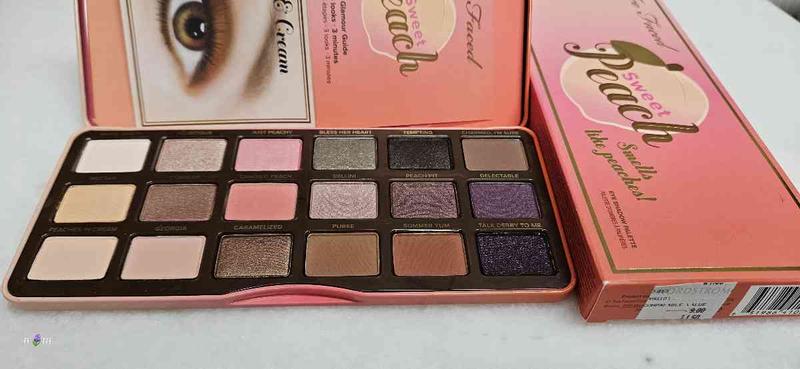 Review Thumbnail Image 0 226210946