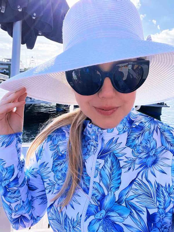 Review Thumbnail Image 0 241790132