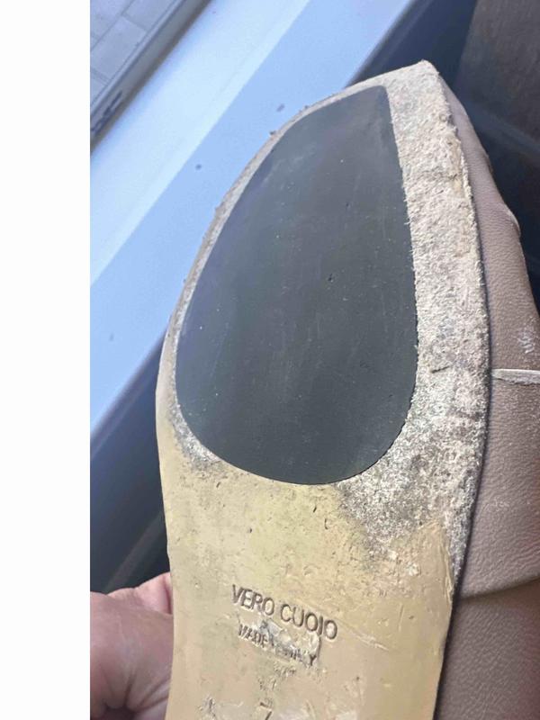 Review Thumbnail Image 2 237004989