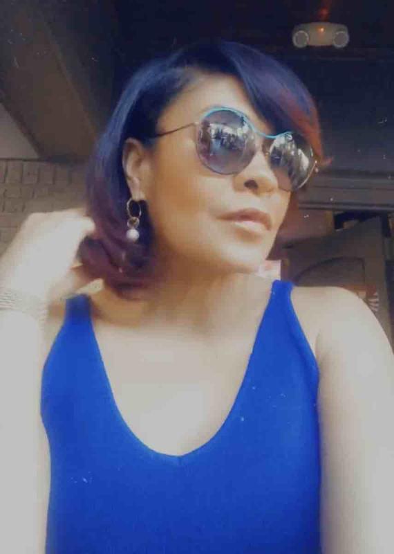 Review Thumbnail Image 0 220372743