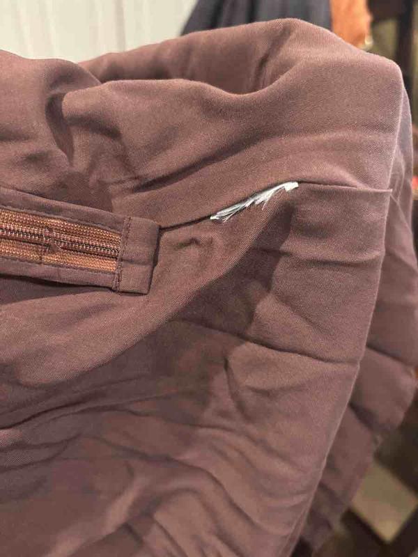 Review Thumbnail Image 0 246555966