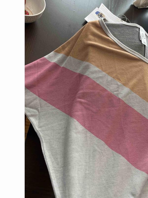 Review Thumbnail Image 0 227566342