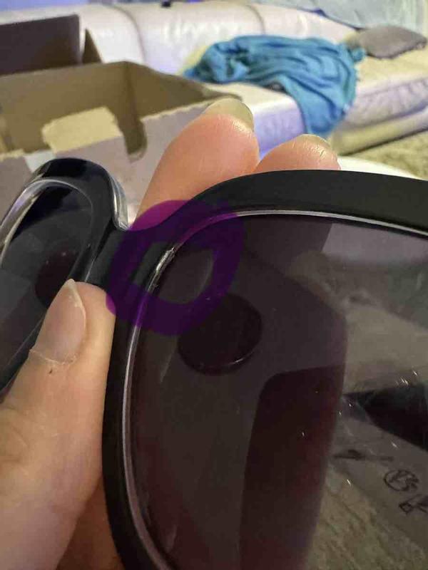 Review Thumbnail Image 3 250659926