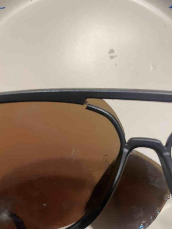 Review Thumbnail Image 0 243475689