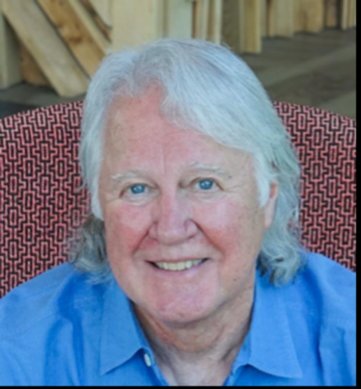 Review Thumbnail Image 0 245660212