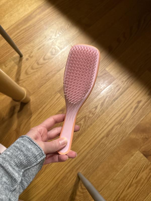 Review Thumbnail Image 1 247467832