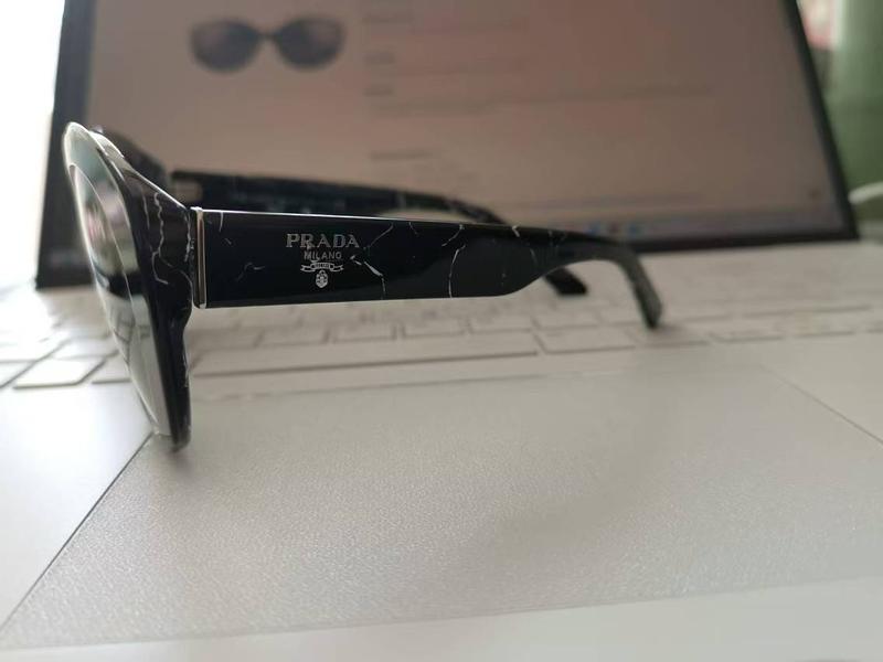 Review Thumbnail Image 0 236033605