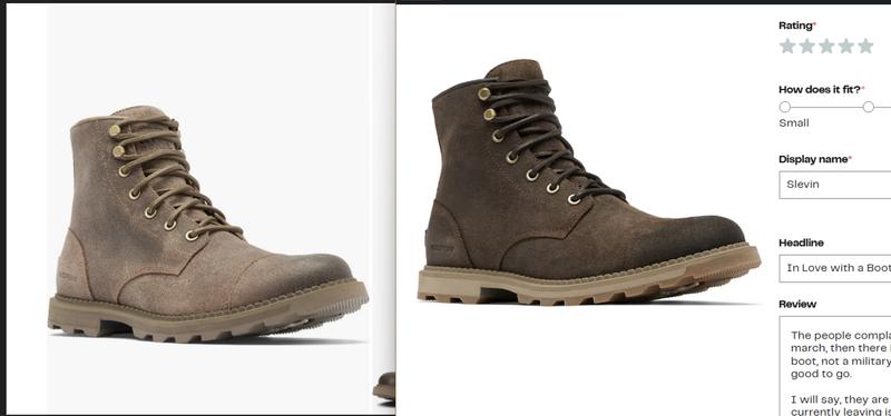 Review Thumbnail Image 0 244284541