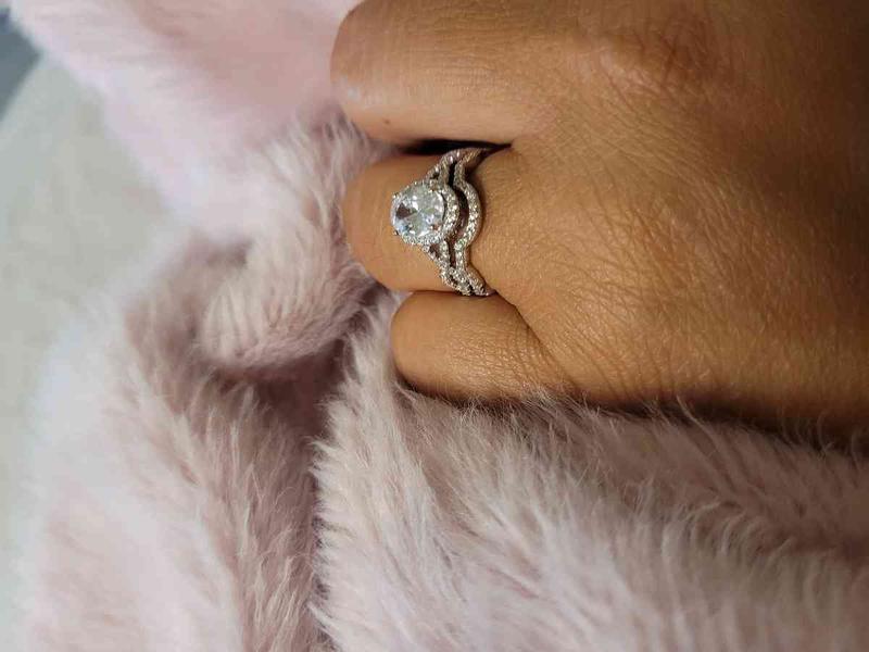 Review Thumbnail Image 1 228061869