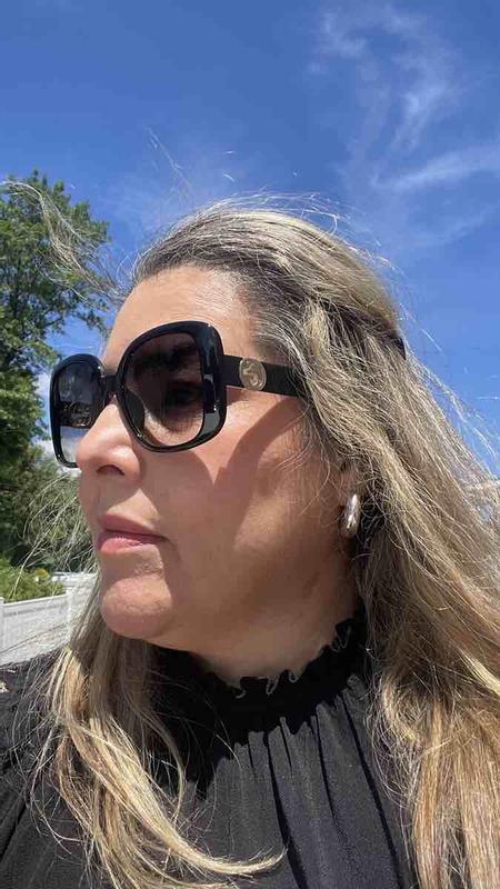 Review Thumbnail Image 1 234752599