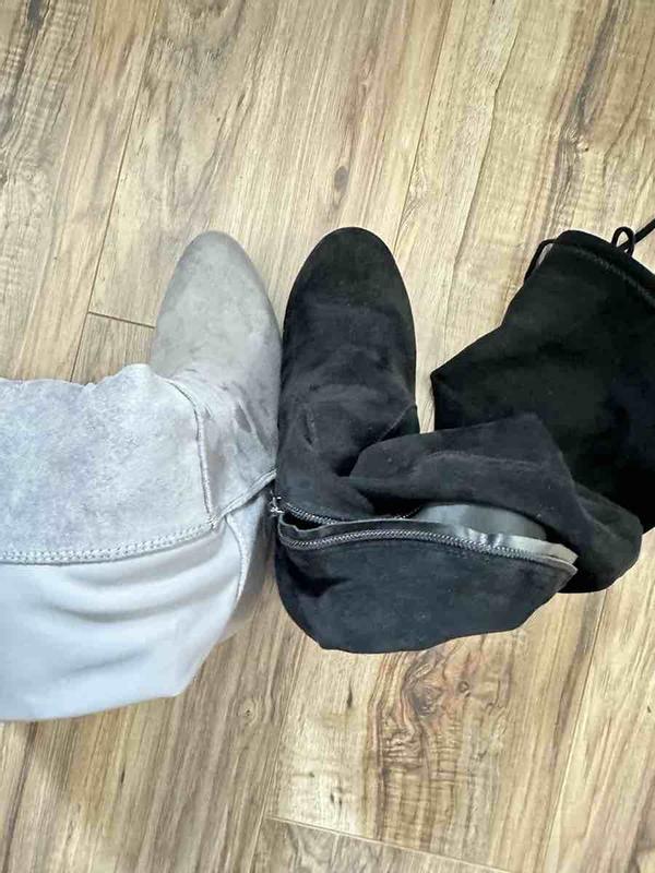 Review Thumbnail Image 1 239267511