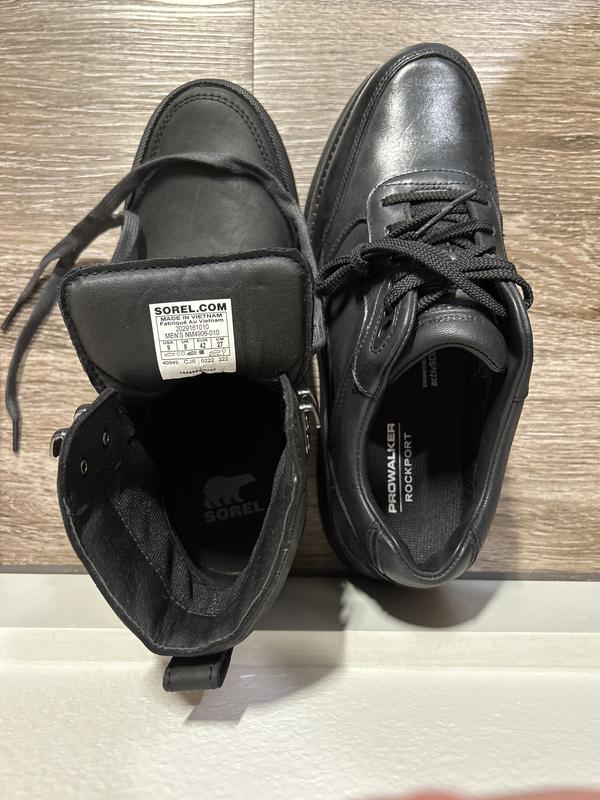 Review Thumbnail Image 2 228757092