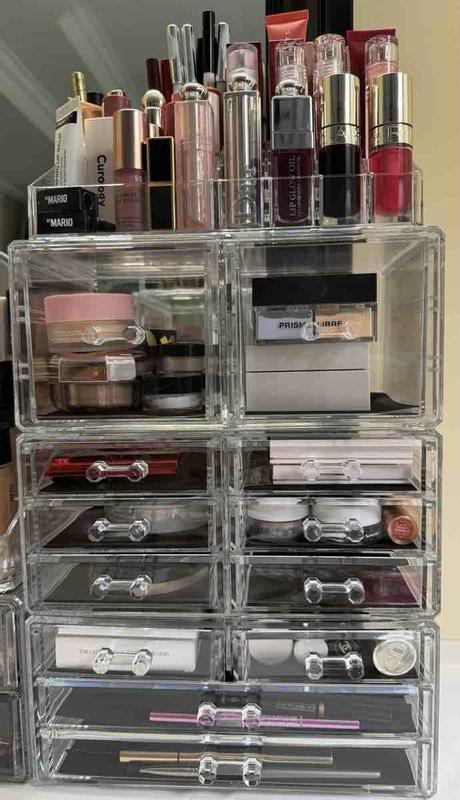 Review Thumbnail Image 1 235379580