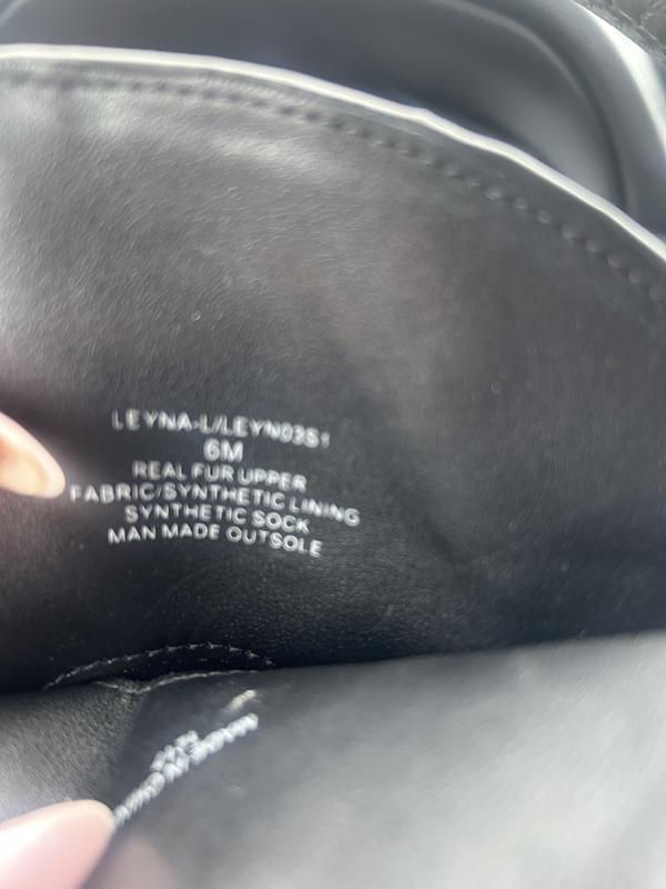 Review Thumbnail Image 2 248567026