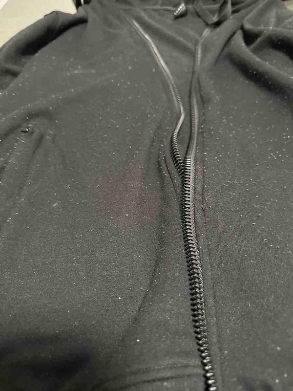 Review Thumbnail Image 1 226000268