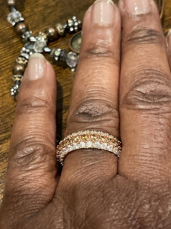 Review Thumbnail Image 0 233619793