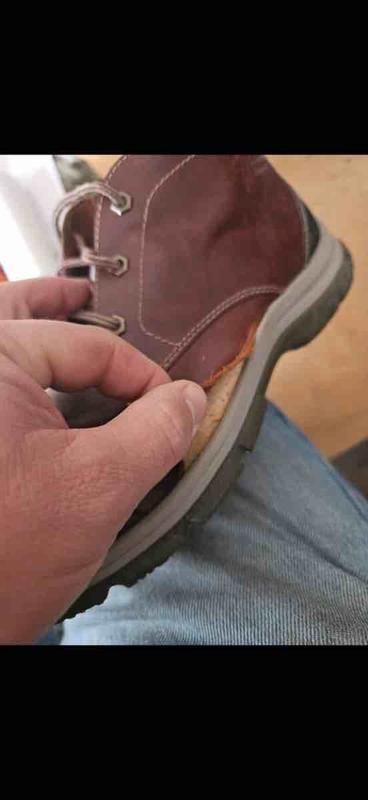 Review Thumbnail Image 1 248613635