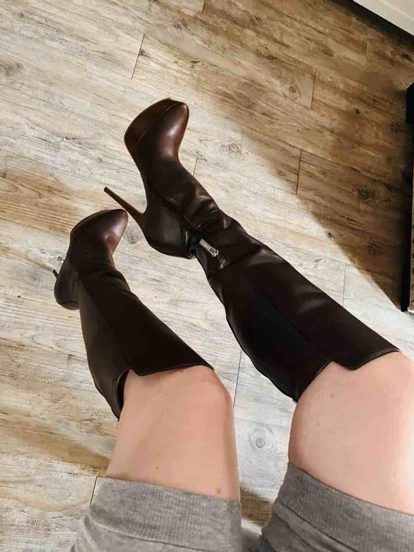 Review Thumbnail Image 0 230246744