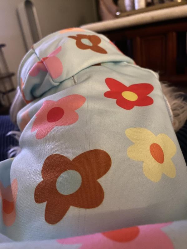 Review Thumbnail Image 1 233032842