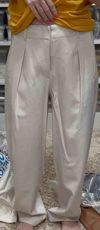 Review Thumbnail Image 0 240809974