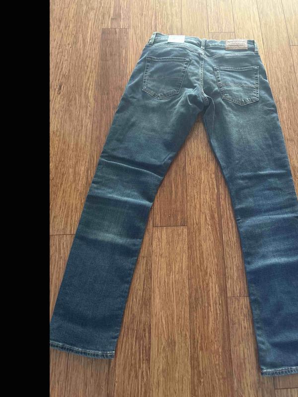 Review Thumbnail Image 1 251107205