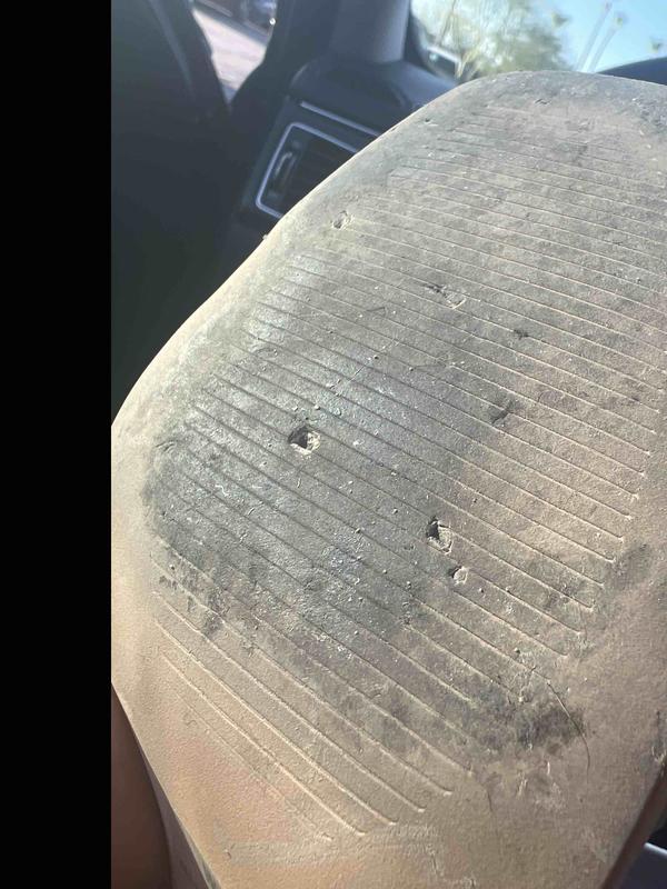 Review Thumbnail Image 1 243474271