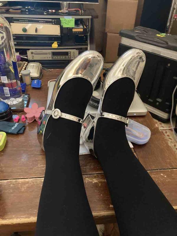 Review Thumbnail Image 0 228778796